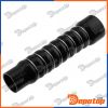 Gaine de suralimentation pour FIAT | GPP-FT-069, 03875